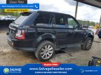 Thumbnail Photo 4 for New 2013 Land Rover Range Rover Sport HSE LUX