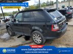 Thumbnail Photo 3 for New 2013 Land Rover Range Rover Sport HSE LUX