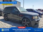 Thumbnail Photo 5 for New 2013 Land Rover Range Rover Sport HSE