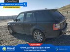 Thumbnail Photo 3 for 2013 Land Rover Range Rover Sport HSE LUX
