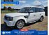 2013 Land Rover Range Rover Sport HSE