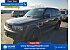 2013 Land Rover Range Rover Sport Supercharged