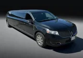 2013 Lincoln Other Lincoln Models