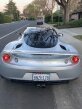 Thumbnail Photo 5 for 2013 Lotus Evora