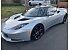 2013 Lotus Evora
