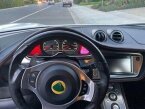 Thumbnail Photo 4 for 2013 Lotus Evora