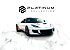 2013 Lotus Evora