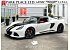 2013 Lotus Exige
