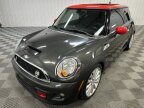 Thumbnail Photo 3 for 2013 MINI Cooper