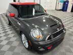 Thumbnail Photo 5 for 2013 MINI Cooper
