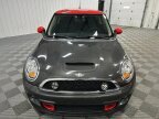 Thumbnail Photo 4 for 2013 MINI Cooper