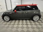 Thumbnail Photo 2 for 2013 MINI Cooper