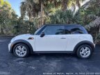 Thumbnail Photo 4 for 2013 MINI Cooper