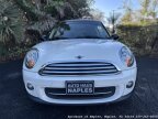 Thumbnail Photo 2 for 2013 MINI Cooper