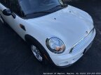 Thumbnail Photo 5 for 2013 MINI Cooper