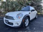 Thumbnail Photo 3 for 2013 MINI Cooper