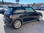 Thumbnail Photo 6 for 2013 MINI Cooper