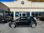 Thumbnail Photo 1 for 2013 MINI Cooper