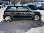 Thumbnail Photo 4 for 2013 MINI Cooper