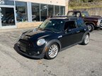Thumbnail Photo 3 for 2013 MINI Cooper