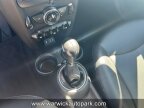 Thumbnail Photo 5 for 2013 MINI Cooper