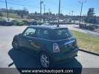 Thumbnail Photo 1 for 2013 MINI Cooper