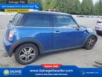 Thumbnail Photo 4 for New 2013 MINI Cooper Hardtop