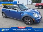 Thumbnail Photo 5 for New 2013 MINI Cooper Hardtop