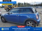 Thumbnail Photo 3 for New 2013 MINI Cooper Hardtop