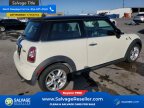 Thumbnail Photo 4 for New 2013 MINI Cooper Hardtop