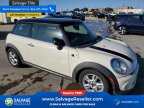 Thumbnail Photo 5 for New 2013 MINI Cooper Hardtop