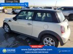 Thumbnail Photo 3 for New 2013 MINI Cooper Hardtop