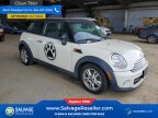 Thumbnail Photo 5 for New 2013 MINI Cooper Hardtop