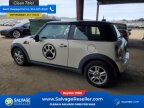 Thumbnail Photo 3 for New 2013 MINI Cooper Hardtop