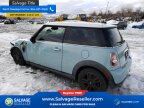 Thumbnail Photo 3 for New 2013 MINI Cooper Hardtop
