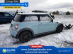 Thumbnail Photo 4 for New 2013 MINI Cooper Hardtop