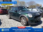 Thumbnail Photo 5 for New 2013 MINI Cooper S Hardtop