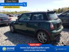 Thumbnail Photo 3 for New 2013 MINI Cooper S Hardtop