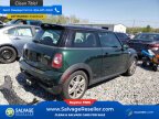 Thumbnail Photo 4 for New 2013 MINI Cooper S Hardtop