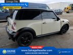 Thumbnail Photo 4 for 2013 MINI Cooper Hardtop
