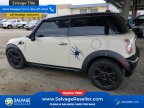 Thumbnail Photo 3 for 2013 MINI Cooper Hardtop