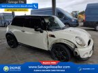 Thumbnail Photo 5 for 2013 MINI Cooper Hardtop