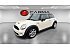 2013 MINI Cooper