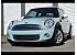 2013 MINI Cooper