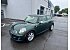 2013 MINI Cooper