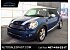 2013 MINI Cooper