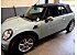 2013 MINI Cooper