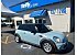 2013 MINI Cooper