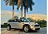 2013 MINI Cooper