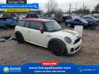 Thumbnail Photo 5 for 2013 MINI Cooper Clubman John Cooper Works